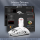 Attack Shark Outlet X3PRO 8kHz PAW3395 Omron czarna - 1560576 - zdjęcie 6
